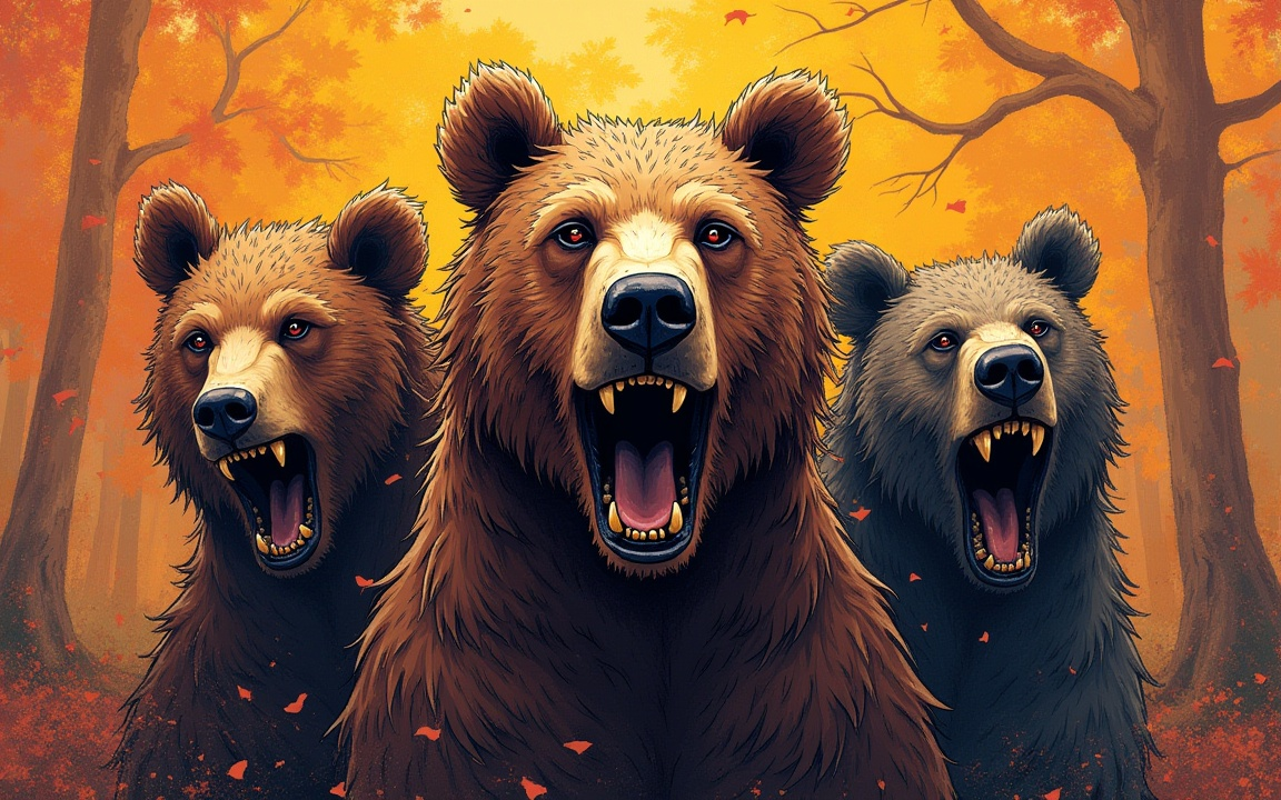 Pump.fun, dogwifhat, and Pepe crash as top memecoins plummet.