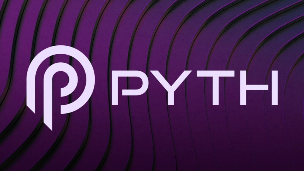 Pyth price forecast: surging towards $0.18 as bullish momentum builds