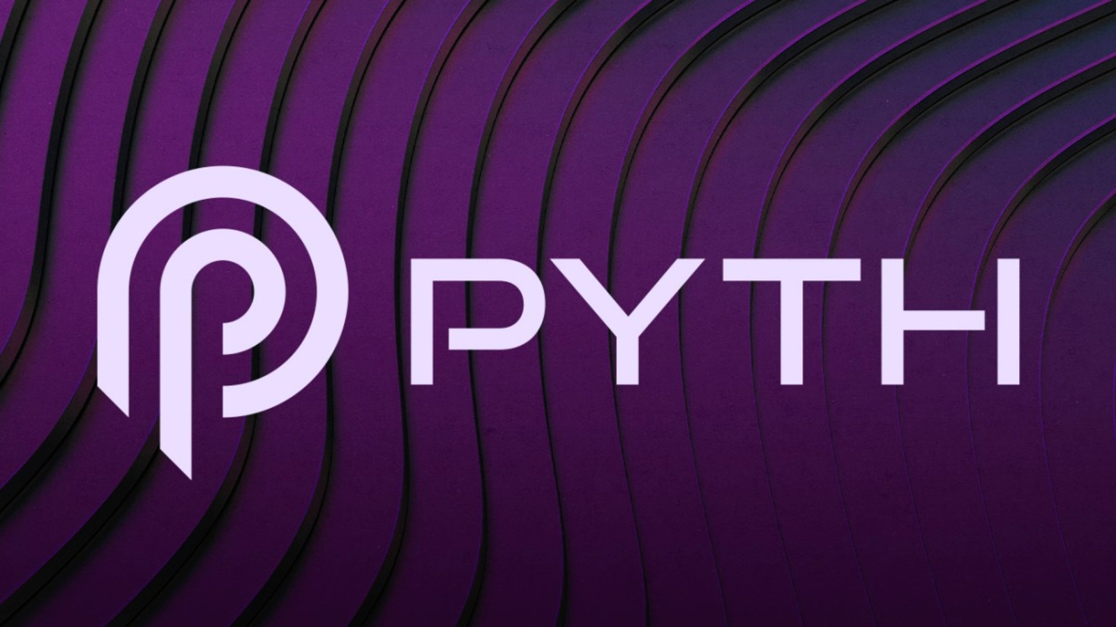 Pyth price forecast: surging towards $0.18 as bullish momentum builds