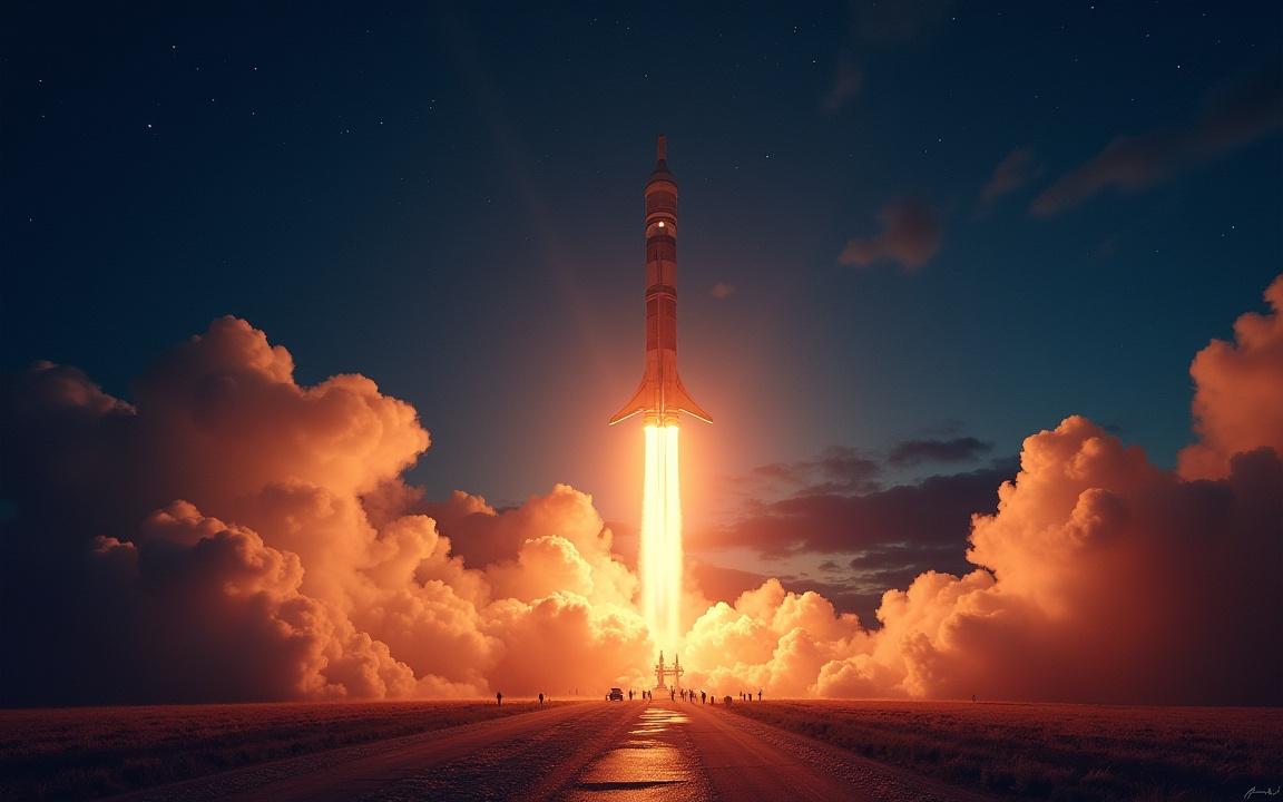 RedStone surges 55% amid Upbit listing excitement