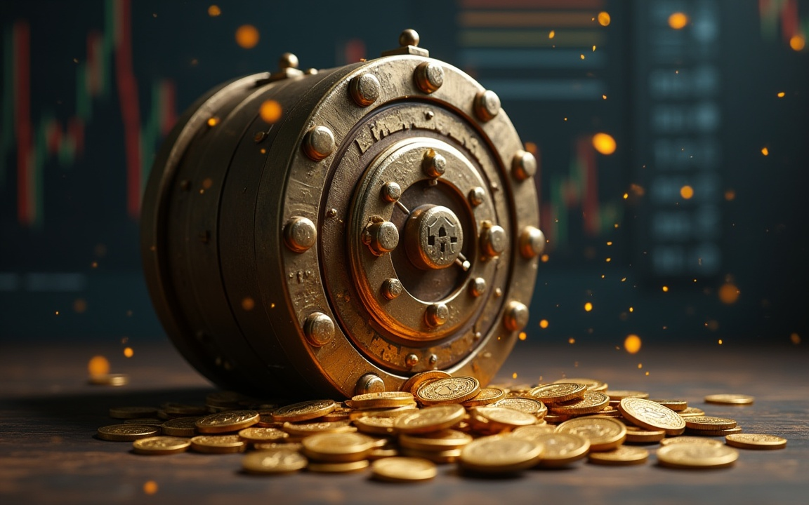 Sui, Ethena, and EigenLayer brace for a staggering $339 million token release as traders eye a potential "Uptober" rally.