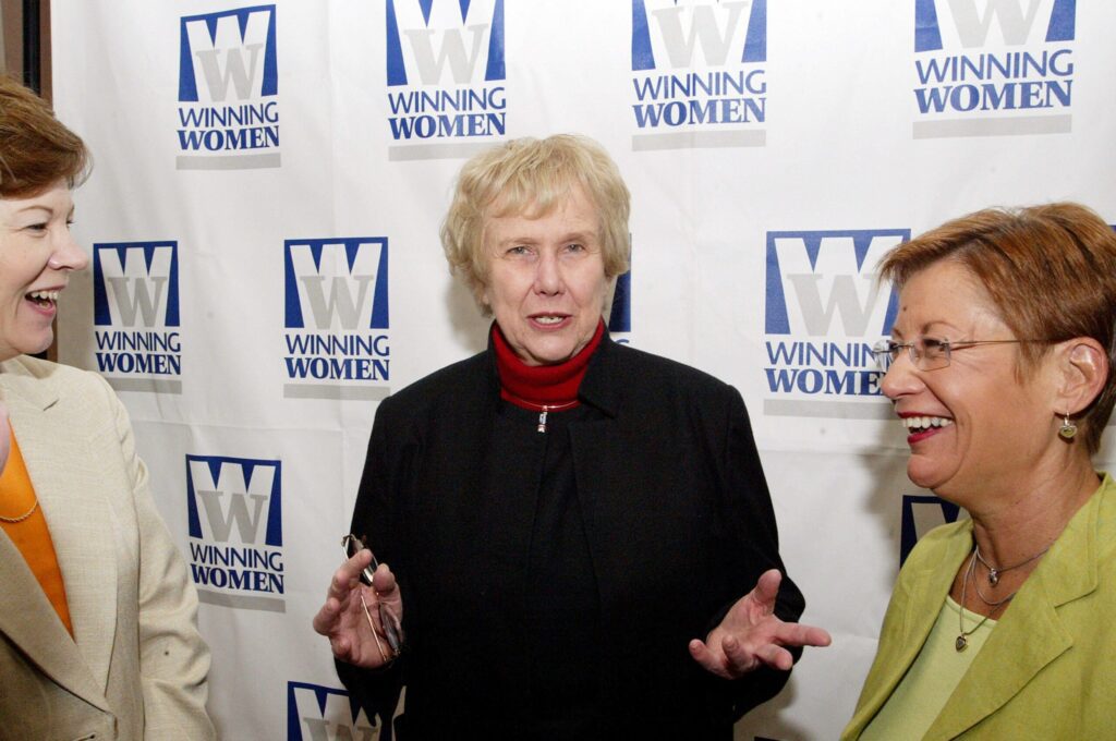 Tootsie Roll: The Billionaire Grandma at 93 Still Leads This Publicly Traded Candy Empire