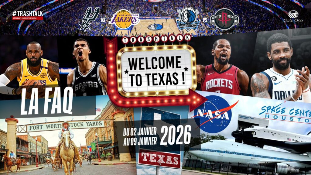 Unveiling Voyage TrashTalk 2026: Your Ultimate FAQ Guide to All Questions and Answers!