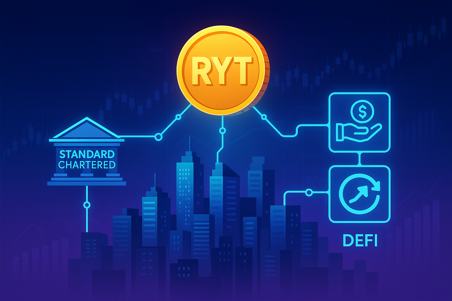 AlloyX launches tokenized money market fund on Polygon amid rising demand for risk-weighted assets.