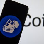 ApeCoin price forecast: waning bullish momentum hints at looming risks ahead.