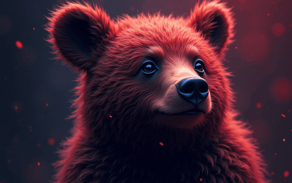 Aster price plunges 20% as selling pressure weighs on altcoins.