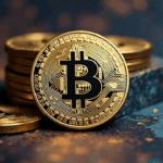 Crypto update: Bitcoin, Ethereum, BNB, Solana, and XRP muted following CPI report.