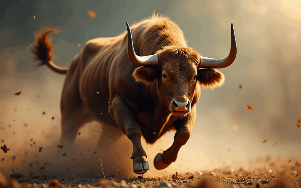 Dash surges 44% to lead the privacy coin rally as Zcash momentum grows.