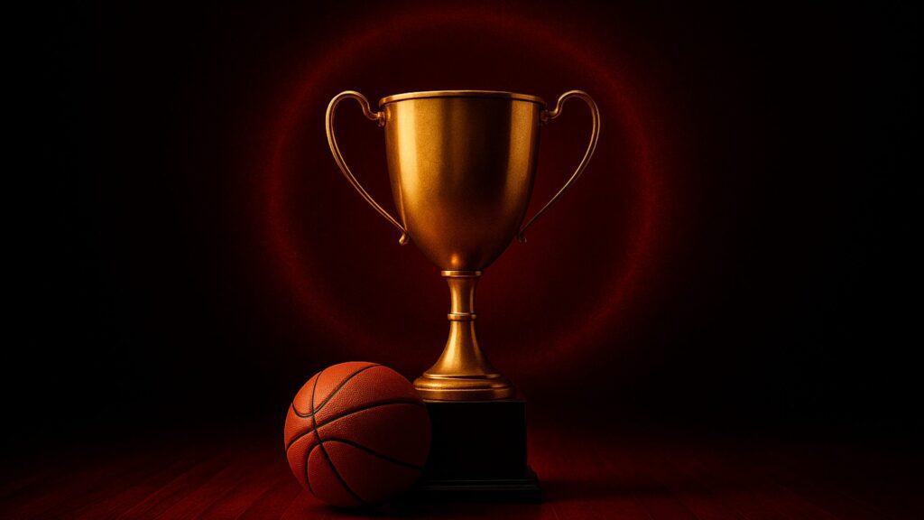 Exciting prizes unveiled for the 2025-26 TrashTalk Fantasy League season