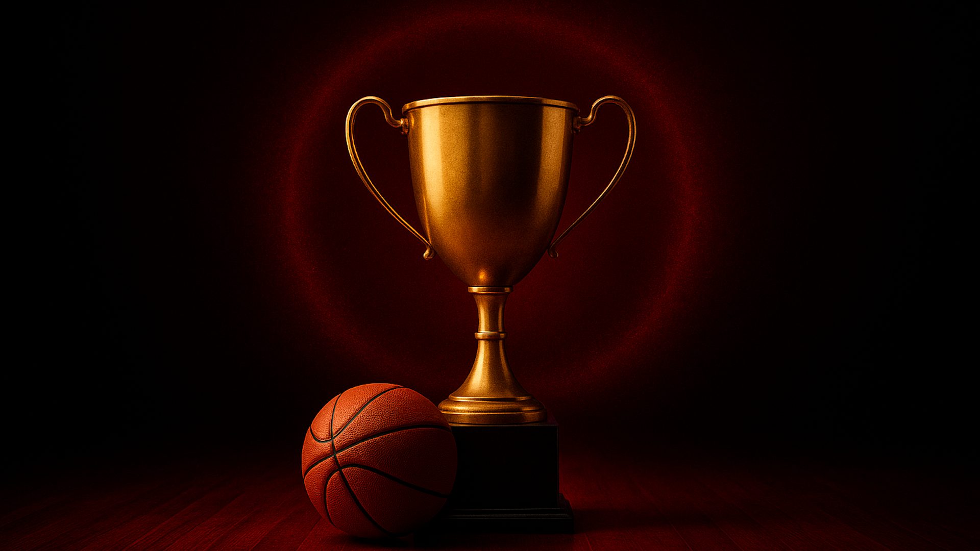 Exciting prizes unveiled for the 2025-26 TrashTalk Fantasy League season