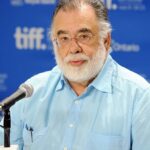 Francis Ford Coppola Faces Financial Crisis After $120 Million "Megalopolis" Failure—Selling Off Watches to Stay Afloat