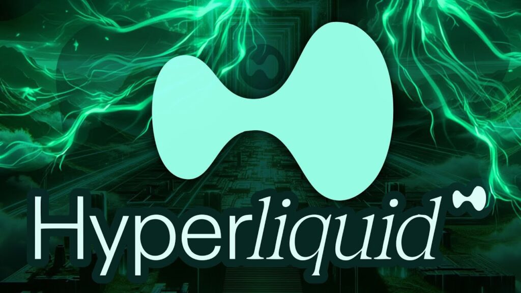 Hyperliquid price forecasts: HIP-3 upgrade and CEO's transparency crusade spark bullish momentum.