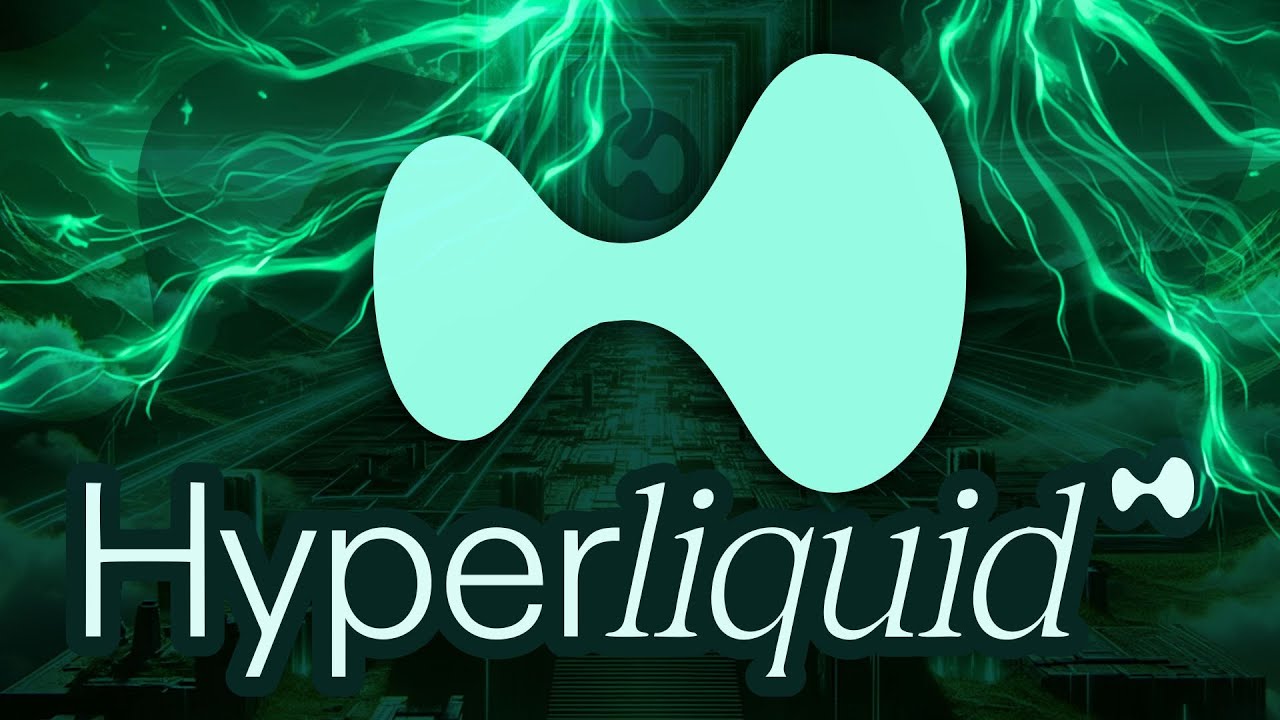 Hyperliquid price forecasts: HIP-3 upgrade and CEO's transparency crusade spark bullish momentum.