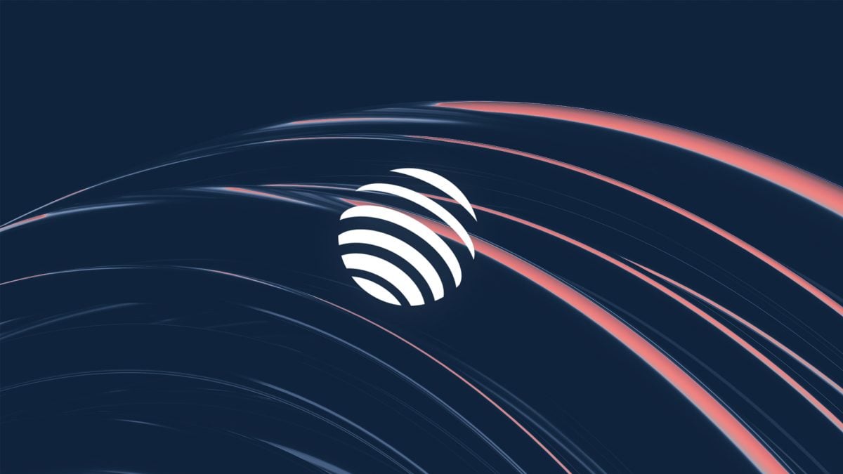 JUP soars to $0.50 with the launch of JupUSD; explore the forecasts.