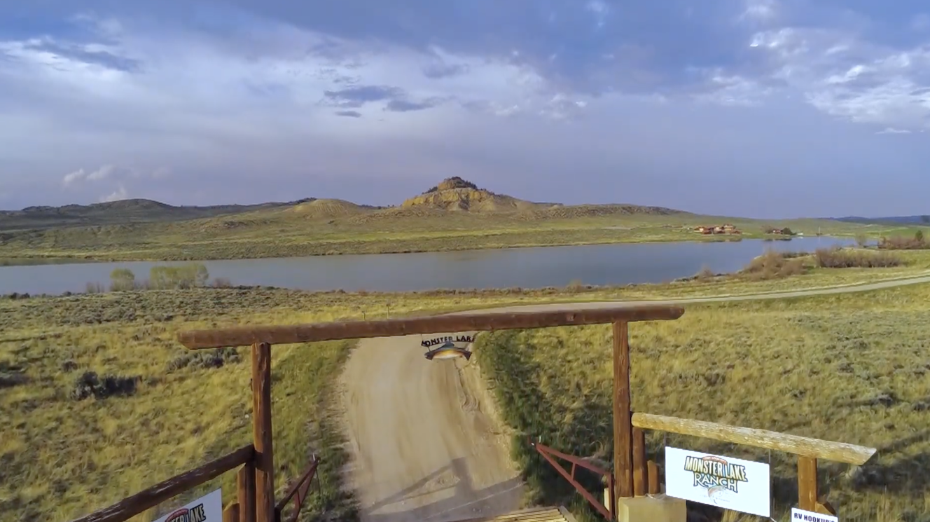 Kanye West liquidates his $30 million Wyoming property portfolio six years after the massive acquisition.