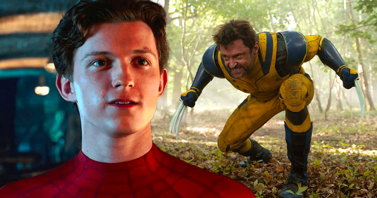 Marvel's shocking decision to kill off Spider-Man and Wolverine: here's the reason why.