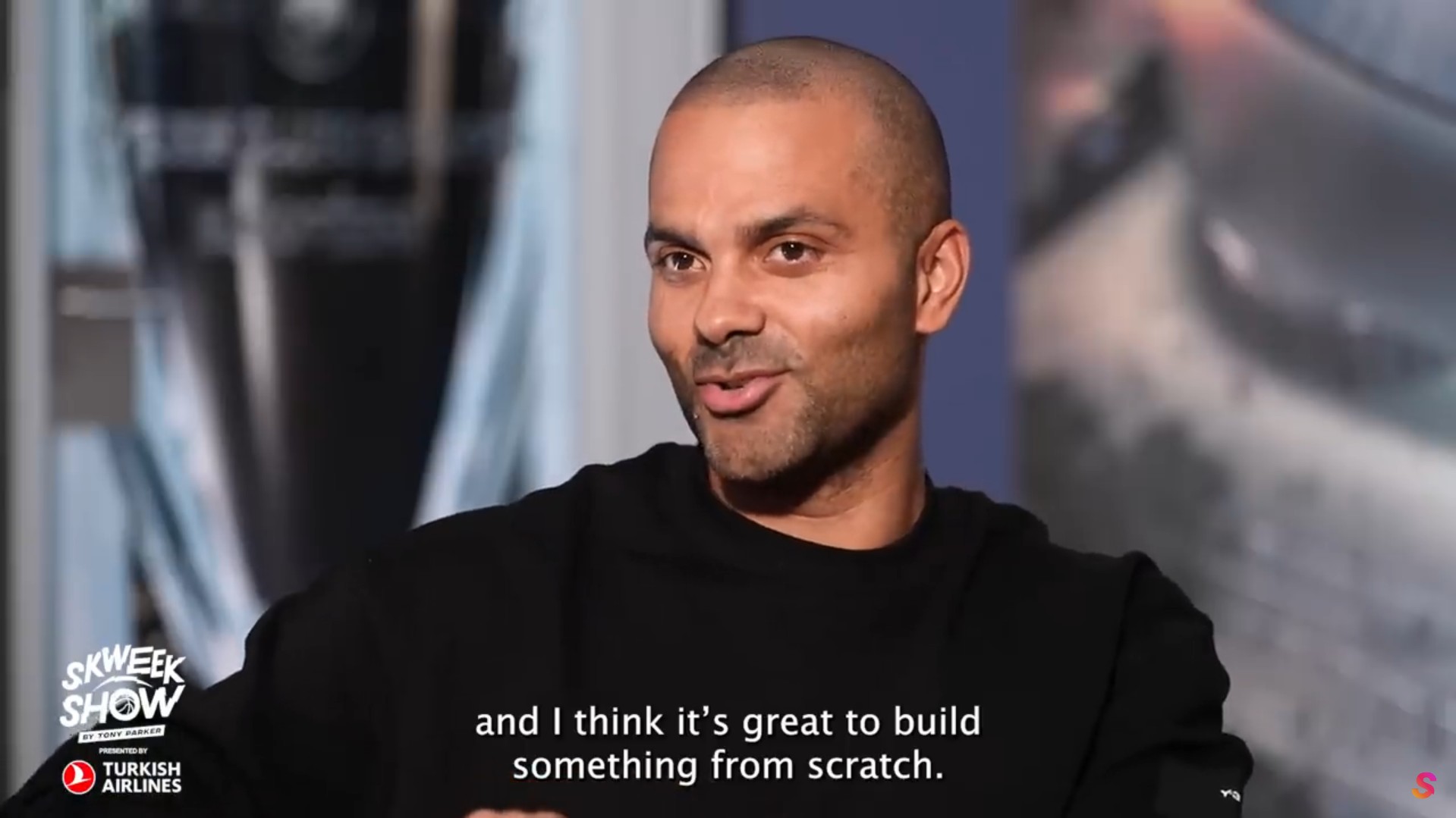 NBA Europe: Is an inevitable split between ASVEL and Euroleague on the horizon?