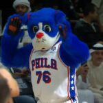 NBA preseason: Knicks overpower Sixers (99-84) in Abu Dhabi as basketball returns!