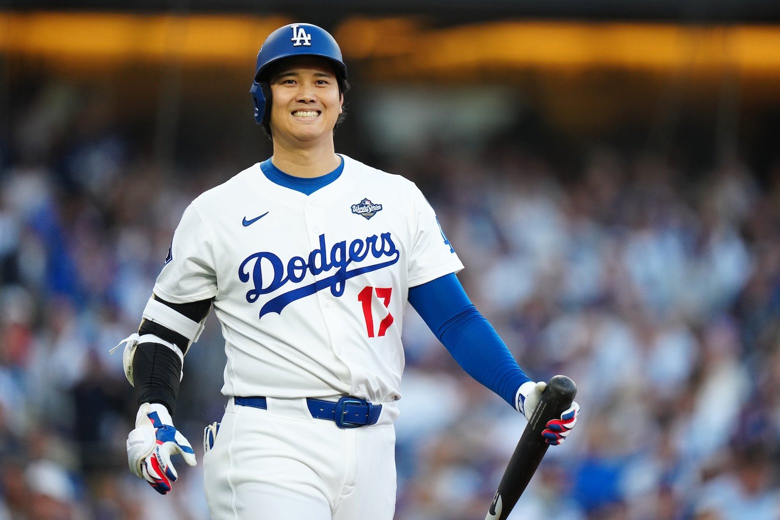 Shohei Ohtani: Baseball's Greatest Talent Undervalued by Contract Oddities
