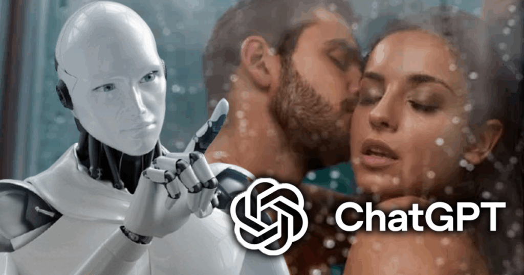 Site under construction: A temporary pause for enhancements.