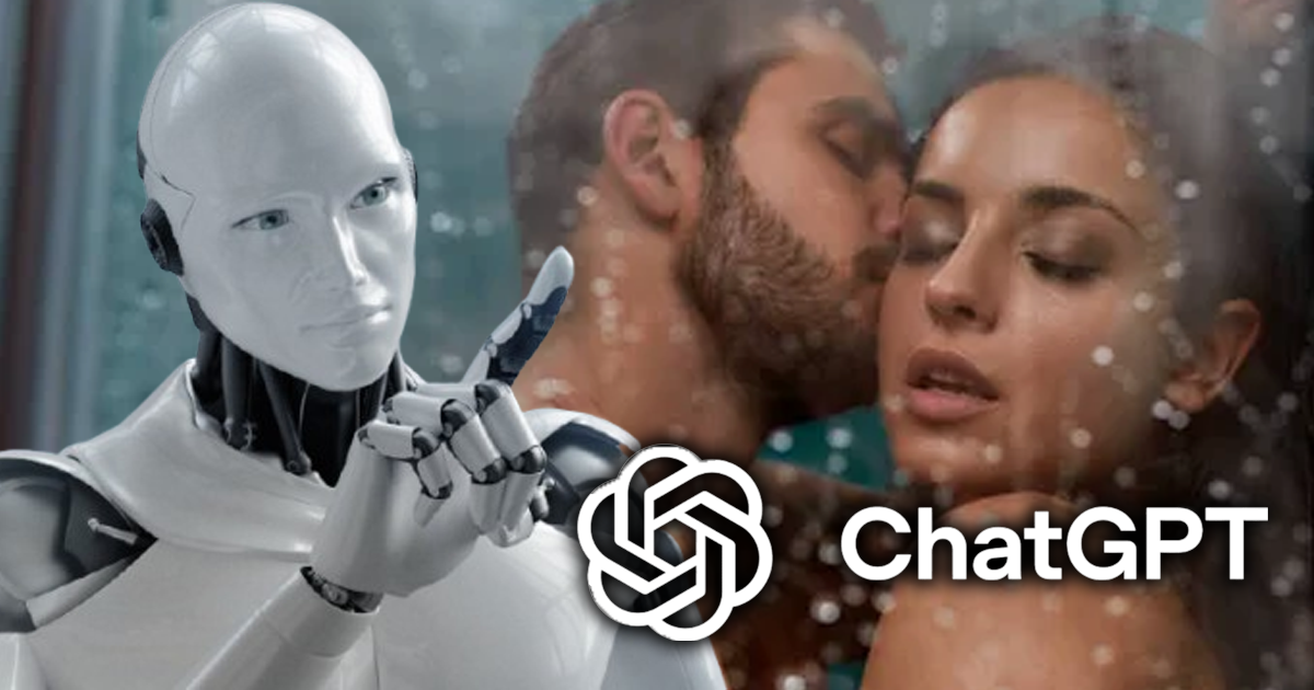 Site under construction: A temporary pause for enhancements.