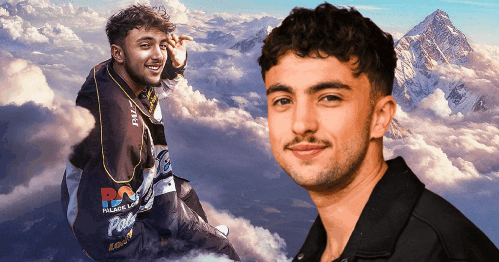 Site undergoing essential maintenance for enhanced user experience