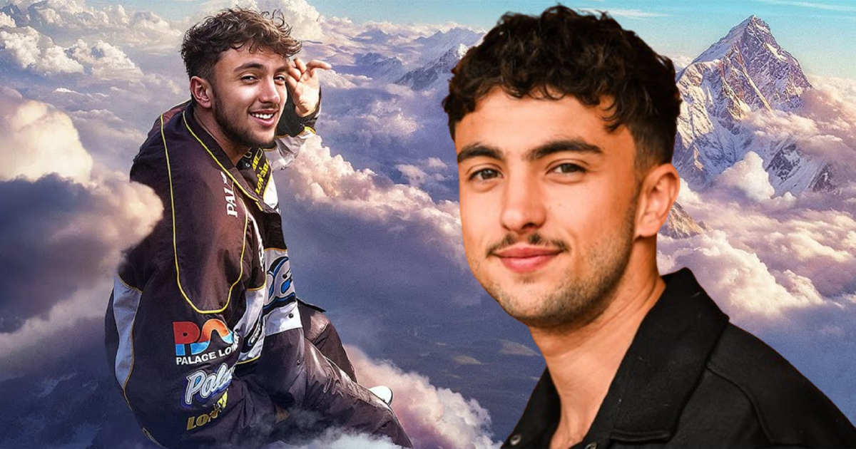 Site undergoing essential maintenance for enhanced user experience