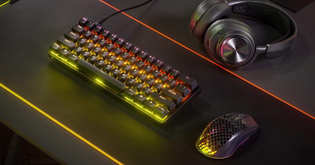 Site undergoing maintenance: enhancements in progress!