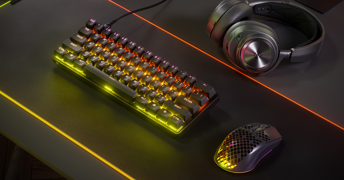 Site undergoing maintenance: enhancements in progress!