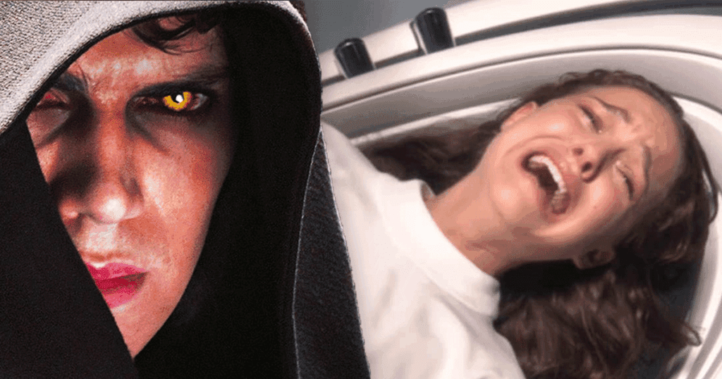 Site undergoing maintenance for enhanced user experience.