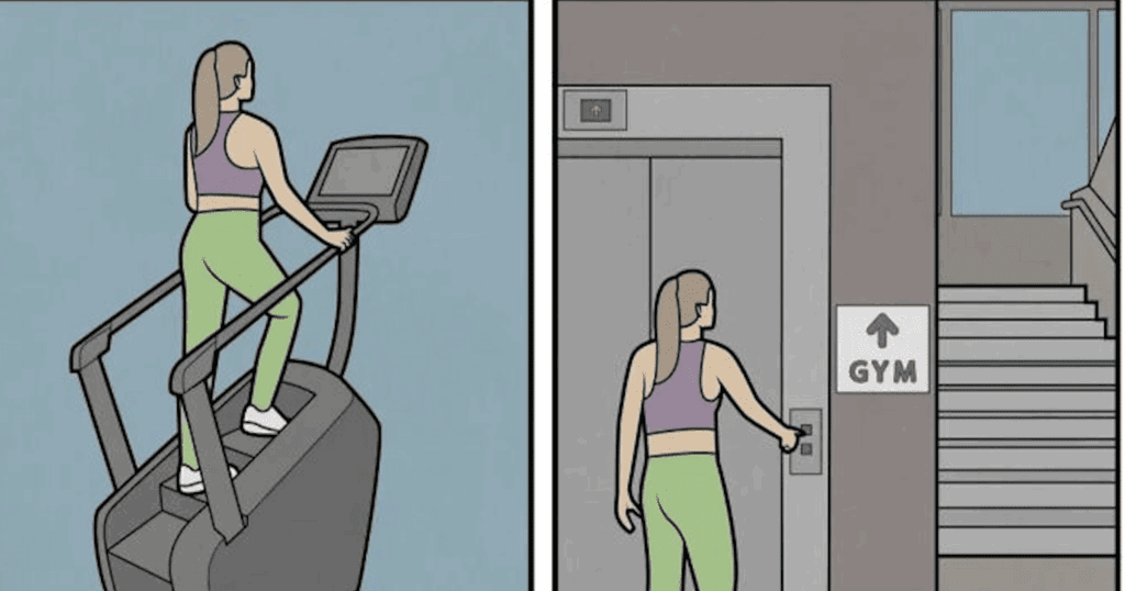 Site undergoing maintenance for essential updates and enhancements.