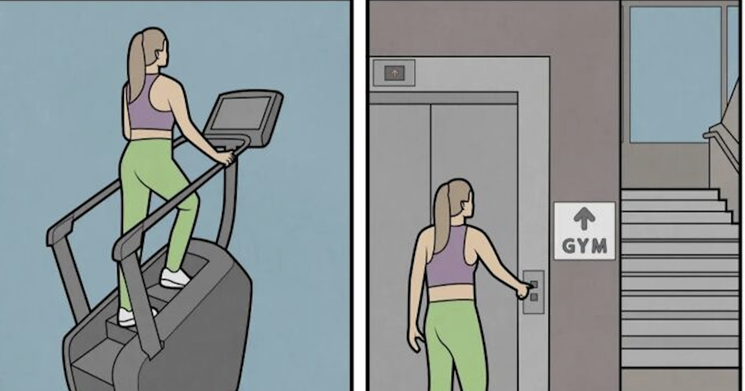 Site undergoing maintenance for essential updates and enhancements.