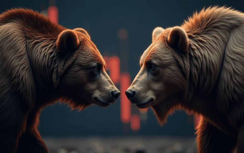 Solana price forecast: Is a bearish reversal imminent as SOL faces a 6% decline?