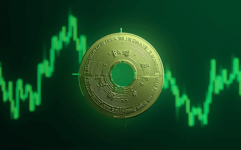 Unlock $20 in Coin Pump Bonuses: Check Out the Latest Forecasts!