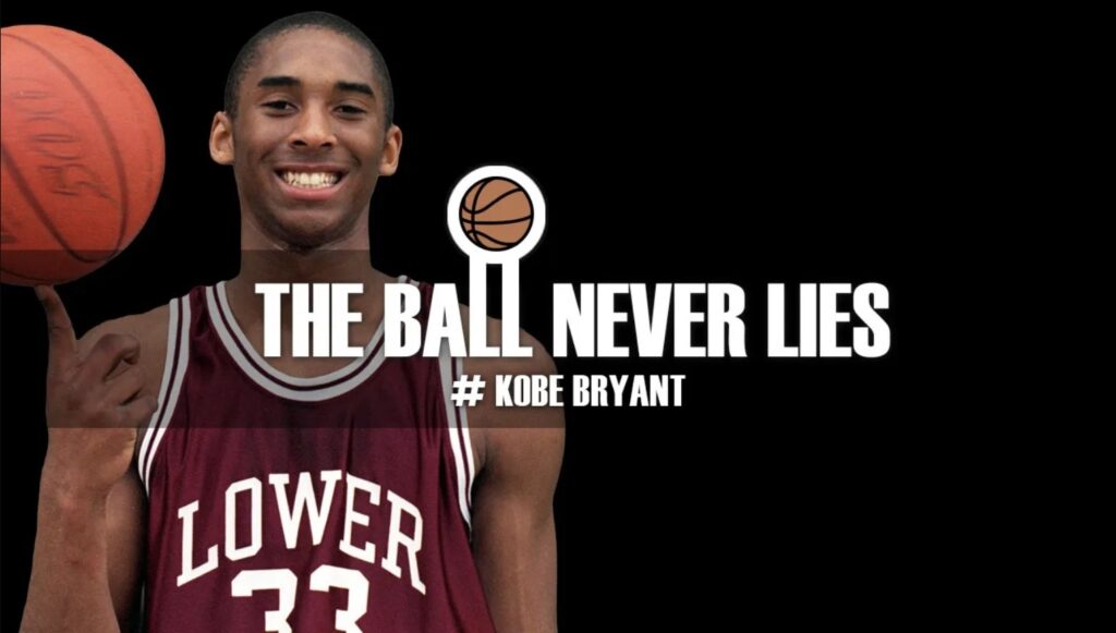 Unraveling the Legacy: Kobe Bryant's Impact on the Game (Part 1)