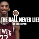 Unraveling the Legacy: Kobe Bryant's Impact on the Game (Part 1)