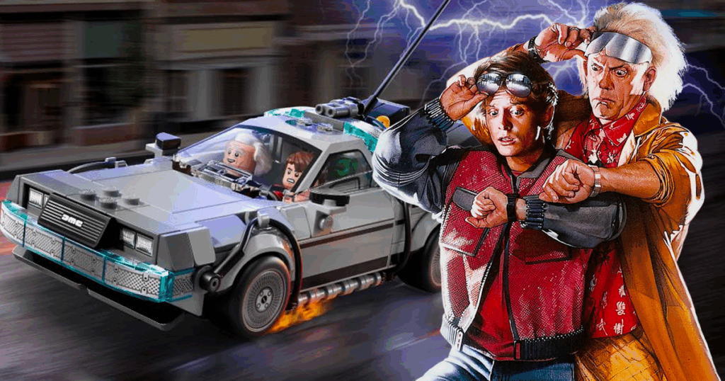 Website under construction: Exciting updates on the way!