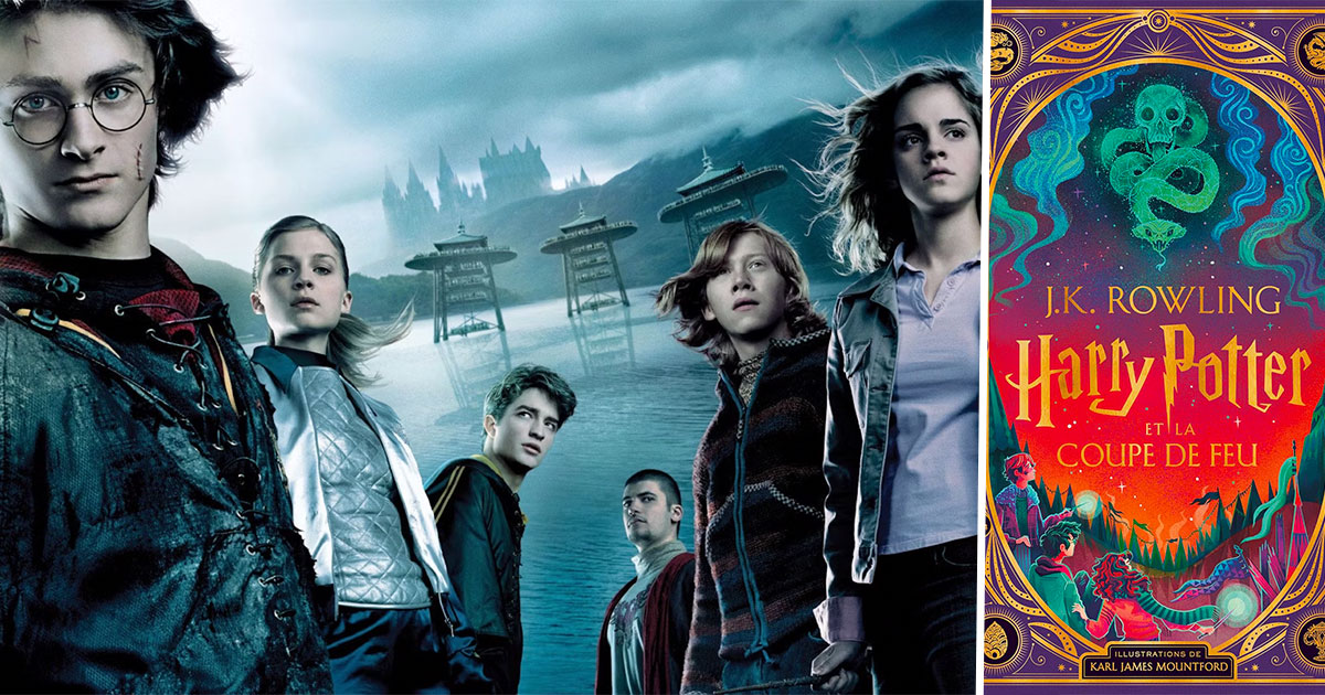 Website undergoing essential maintenance for enhanced user experience.