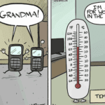 Website undergoing essential maintenance for improved user experience