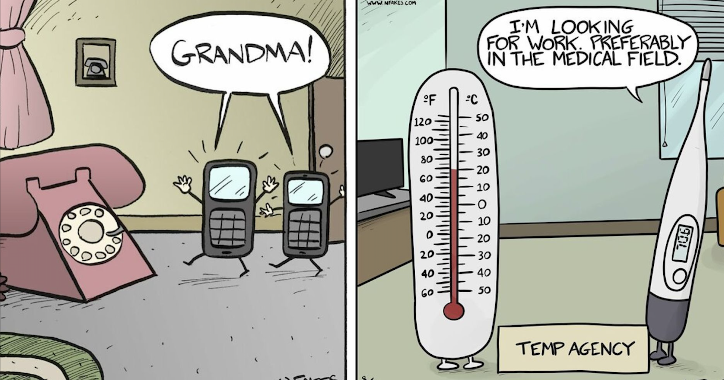 Website undergoing essential maintenance for improved user experience