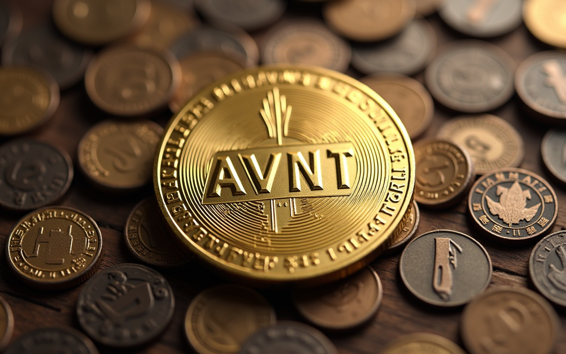 What’s next for Avantis after a remarkable 73% rebound?