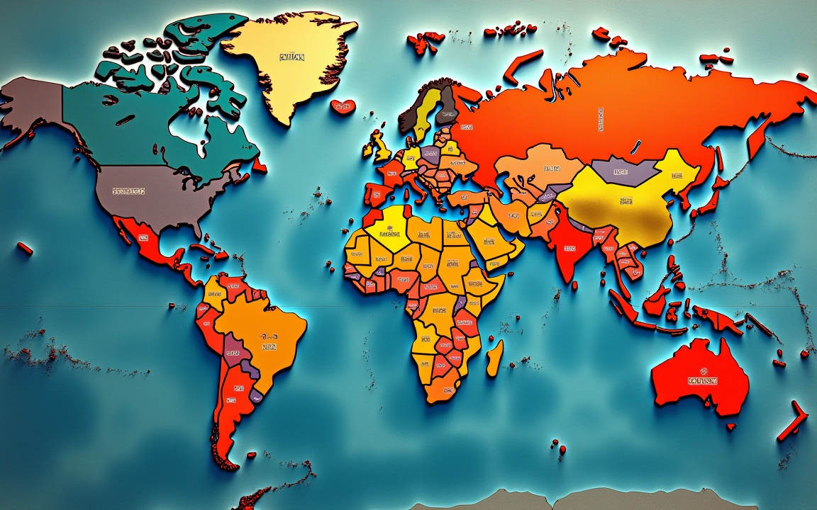 Zelle harnesses stablecoins to revolutionize cross-border payments.