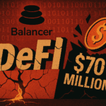 $70 Million Balancer Breach Exposes Deep Vulnerabilities in DeFi's Foundations