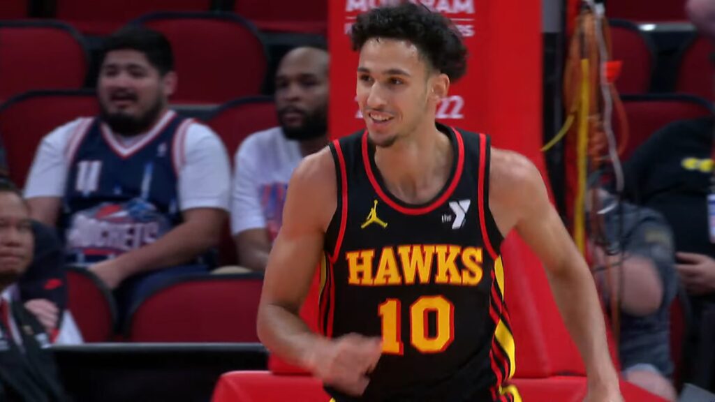 Exciting NBA Showdowns Ahead: Cavs Face Off Against Raptors, Suns Take on Pacers, and Jazz Battle Hawks