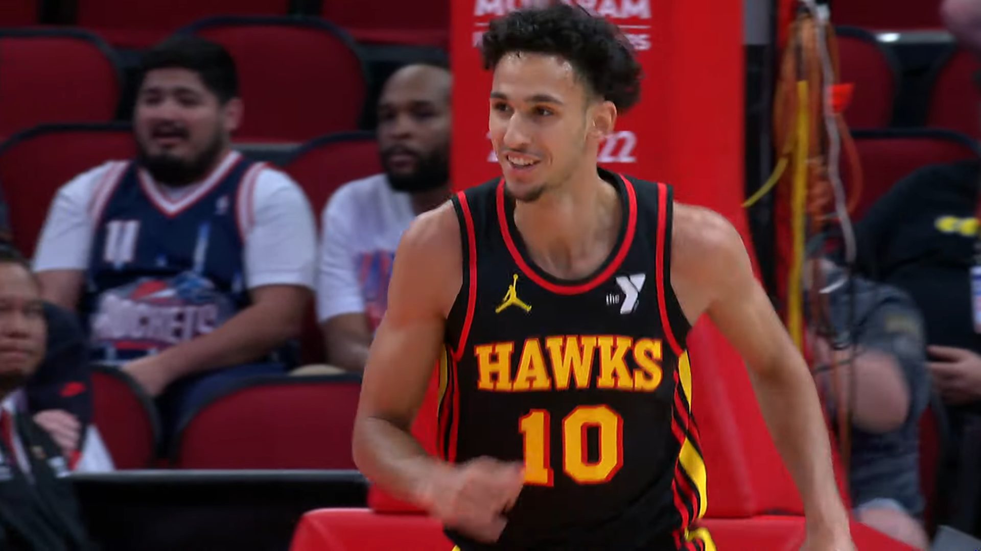 Exciting NBA Showdowns Ahead: Cavs Face Off Against Raptors, Suns Take on Pacers, and Jazz Battle Hawks