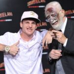 Lawsuit unveils staggering earnings of Rob Dyrdek from his "Ridiculousness" MTV empire, which faced cancellation after 14 successful years.