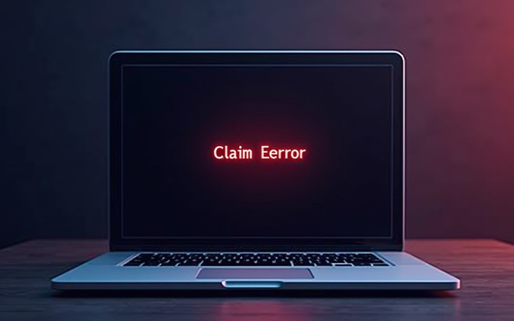 OKB price plummets 20% as OKB Boost contract glitch drains entire rewards pool.