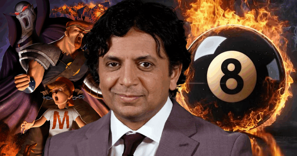 Site undergoing essential maintenance: stay tuned for an improved experience!