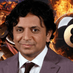 Site undergoing essential maintenance: stay tuned for an improved experience!