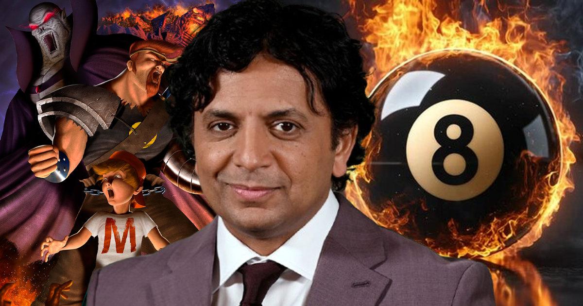 Site undergoing essential maintenance: stay tuned for an improved experience!